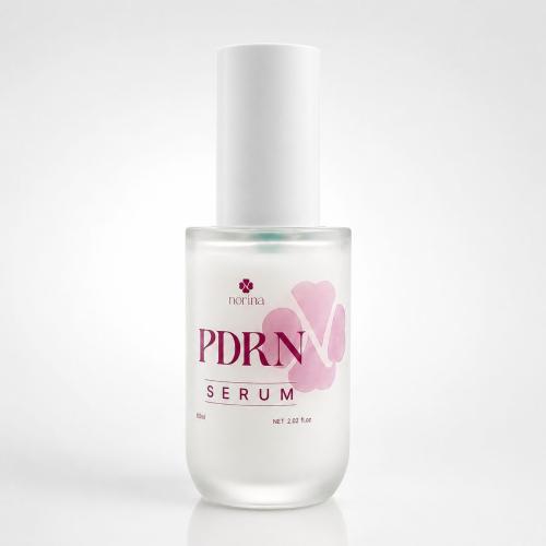 NORINA PDRN SERUM 60ml NET 2.02 fl.oz