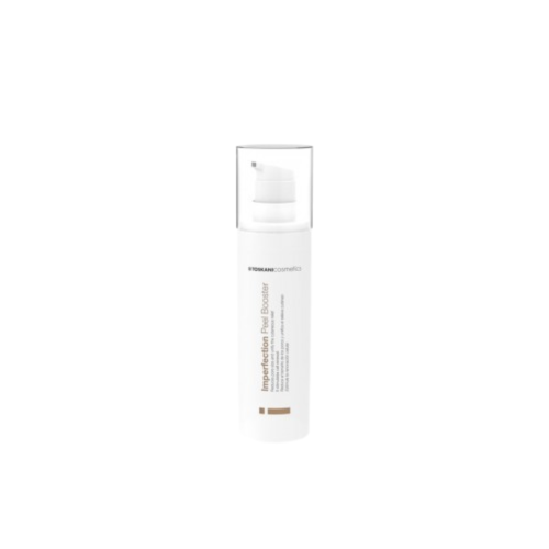 IMPERFECTION PEEL BOOSTER 30ml