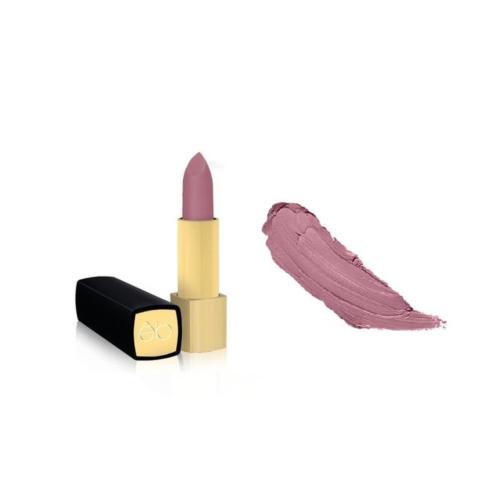 Lipstick Lip Couture No. 02