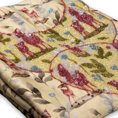 مخور إماراتي