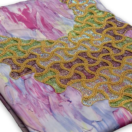 مخور إماراتي