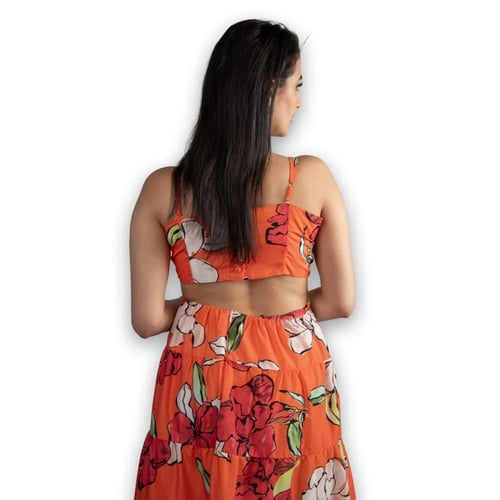 فتسان علاقي