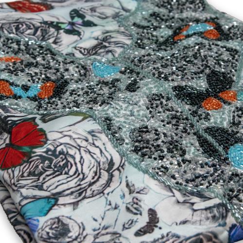 مخور إماراتي