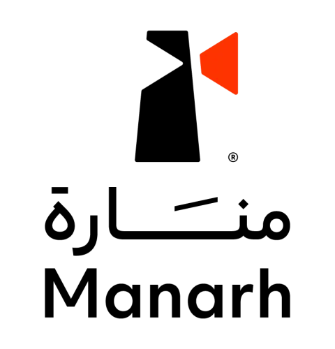 Integration of WhatsApp with the Salla platform an...
