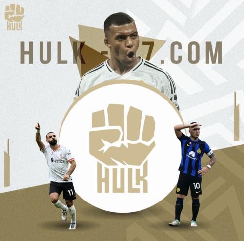 اشتراك هولك 3شهور