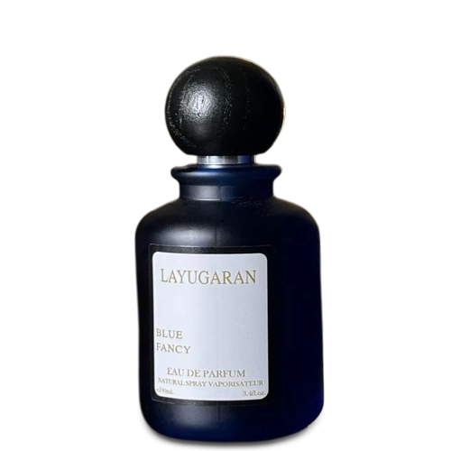 عطر ( BLAUEA ) بلاوا 100 مل