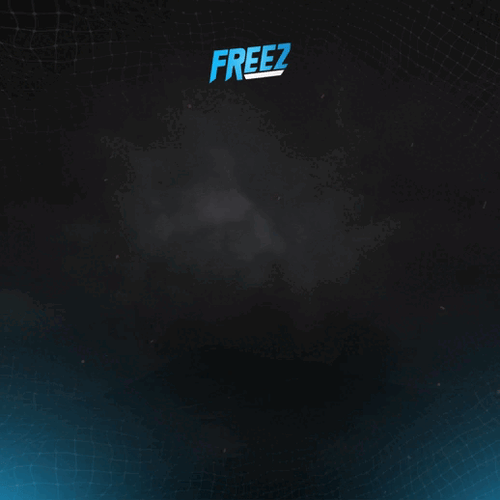 محاكي السوبر ماركت PC (OFFLINE)