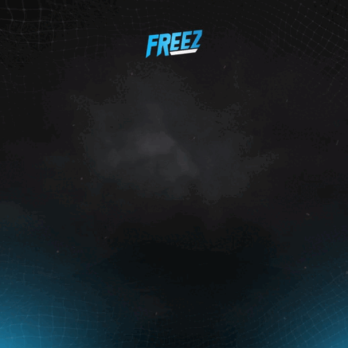 لعبه بلاك ميث