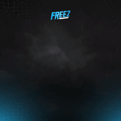 لعبة انزوي Inzoi ستيم pc