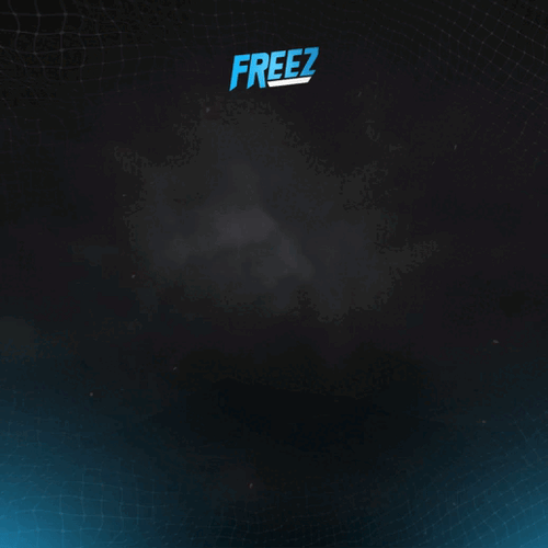 لعبة اساسن كريد: شادوز (Assassin’s Creed Shadows)...