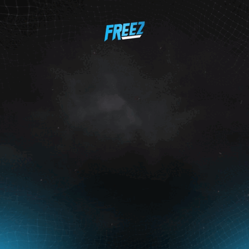 رزتن ايفل 4 ريميك