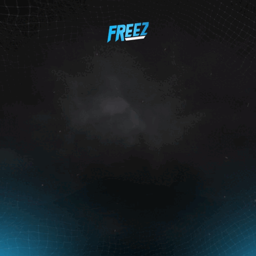 أتوم فول | Atomfall - ستيم PC