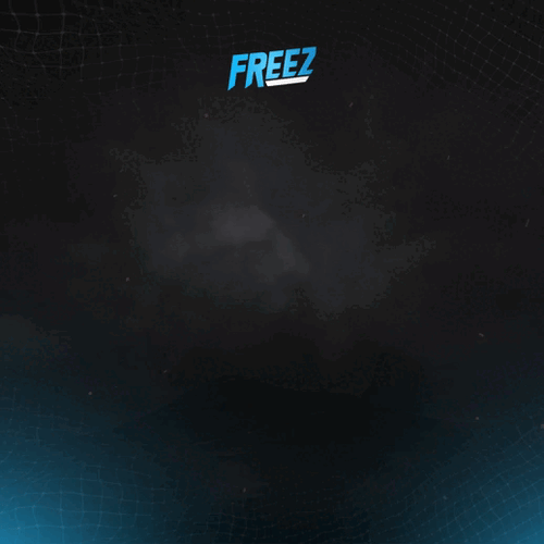 ذا لاست اوف اس 2 - The Last of Us Part 2 العاب ستي...