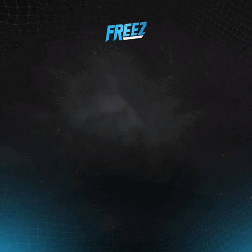 قود اوف ور راقنا روك