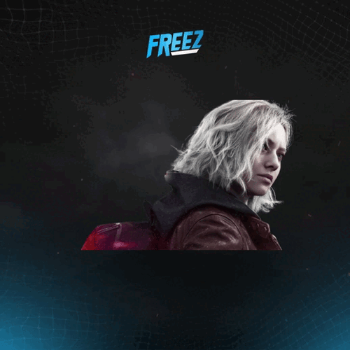 رزدنت ايفل 9 | Resident Evil Requiem العاب ستيم pc