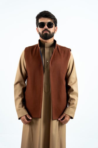 سديريات نقش خاص