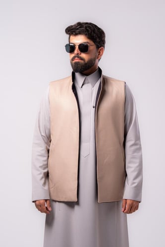 سديريات كاروهات إنجليزي