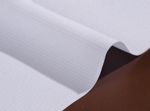 LOTON | قماش مقلم سكري LT03