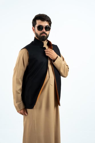 سديريات نقش خاص