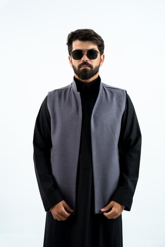 سديريات نقش خاص