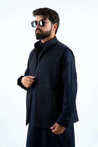 سديريات كاروهات إنجليزي