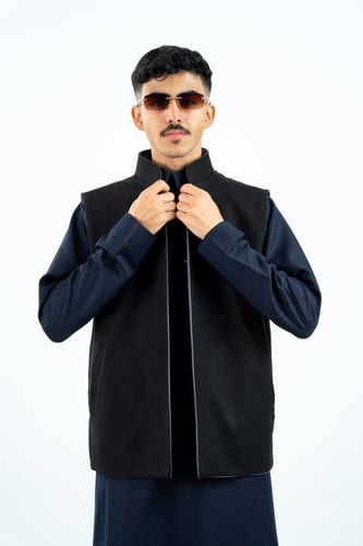 سديريات نقش خاص