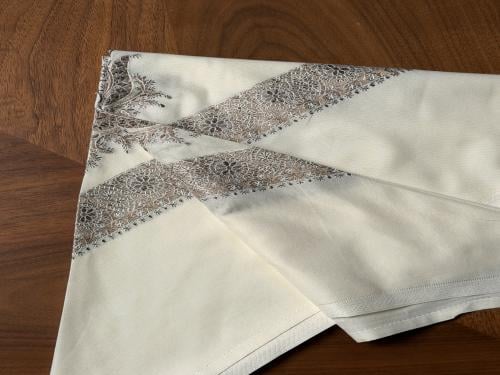 شال الدرعية LK31