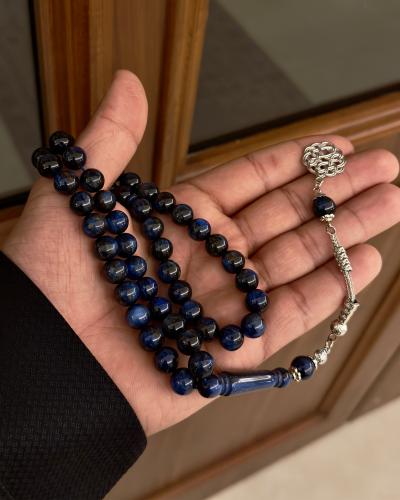 سبحة بكلايت L313