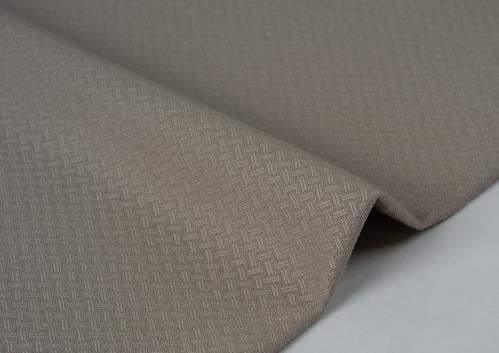 LOTON | نقش خاص بيج فاتح L252