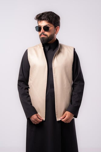 سديريات كاروهات إنجليزي