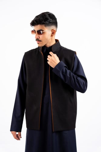 سديريات نقش خاص