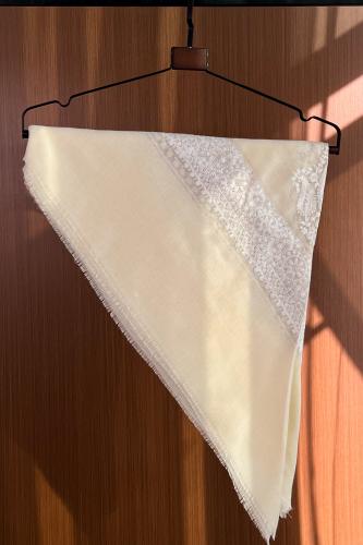 نوماس LT65 شال كشميري