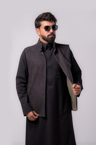 سديريات كاروهات إنجليزي