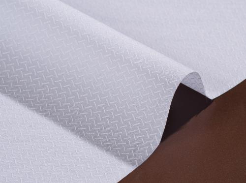 LOTON | قماش نقش خاص سكري LT20