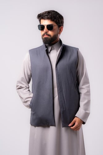 سديريات كاروهات إنجليزي