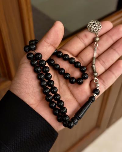 سبحة بكلايت L315