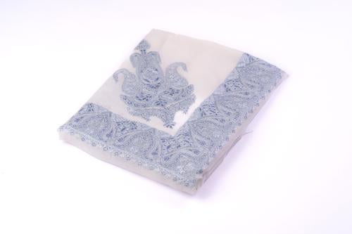 شال صقار LK49 كشميري ترمة