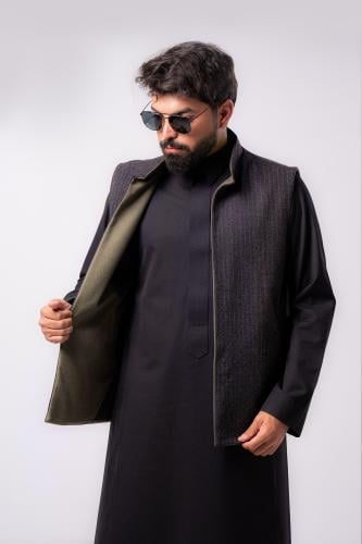 سديريات كاروهات إنجليزي