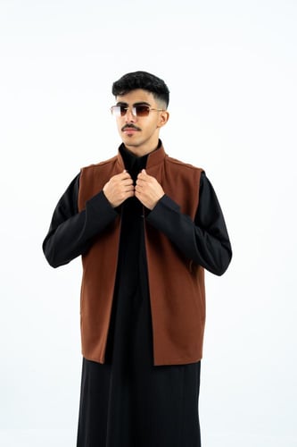 سديريات نقش خاص