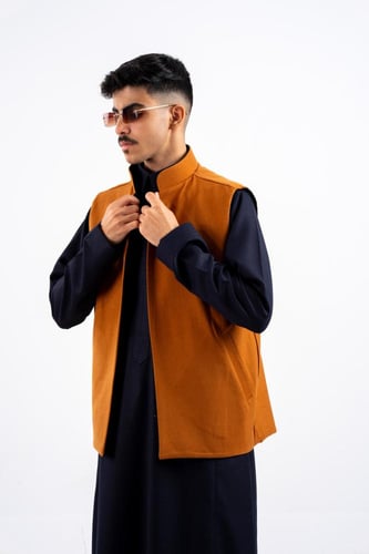 سديريات نقش خاص