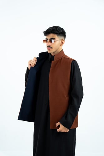 سديريات نقش خاص