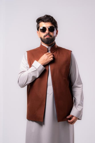 سديريات كاروهات إنجليزي