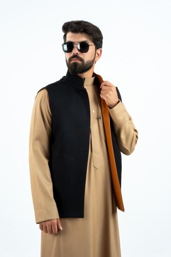 سديريات نقش خاص