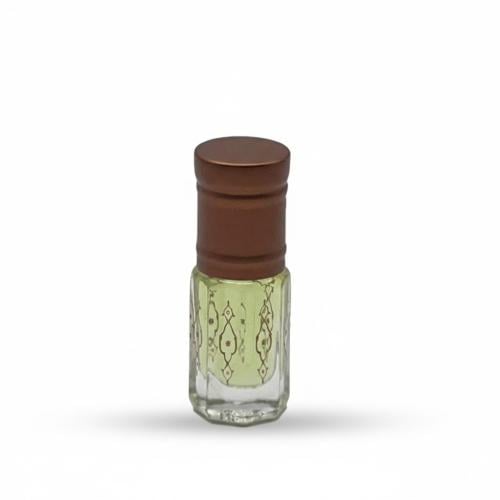 ورد كاشاني رويال الفاخر