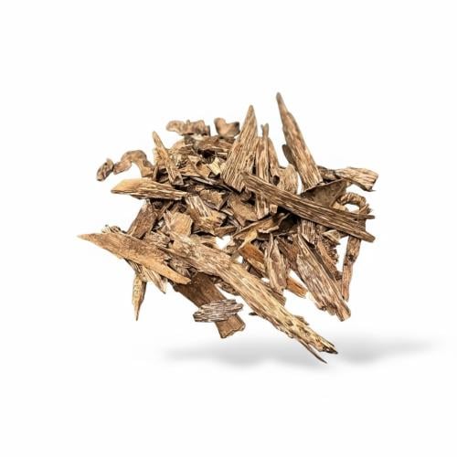 عود فيتنامي طبيعي دقه وسيسور