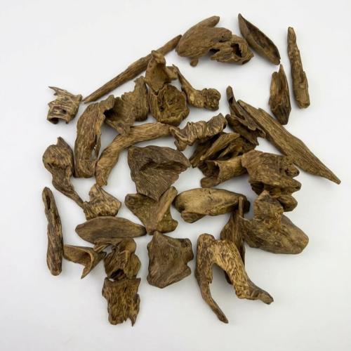 عود منوع ناهي طبيعي