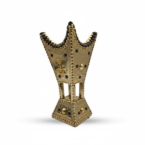 مبخرة حايلية 4