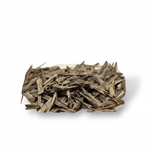 هندي سلا طبيعي (الصيده)