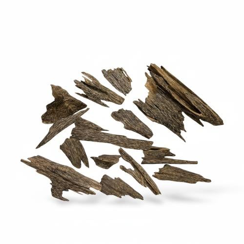 عود فيتنامي سيوفي طبيعي فاخر