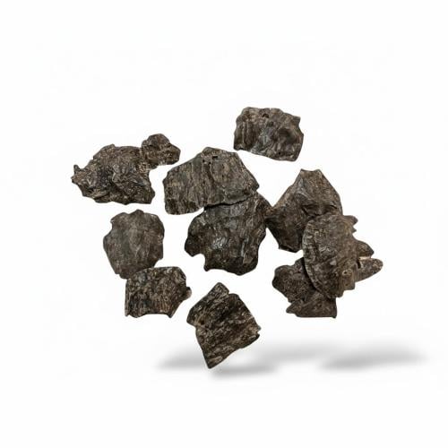 عود فيتنامي طبيعي فاخر جار رويال